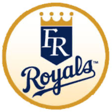 FREDERICTON ROYALS BASEBALL TEAM